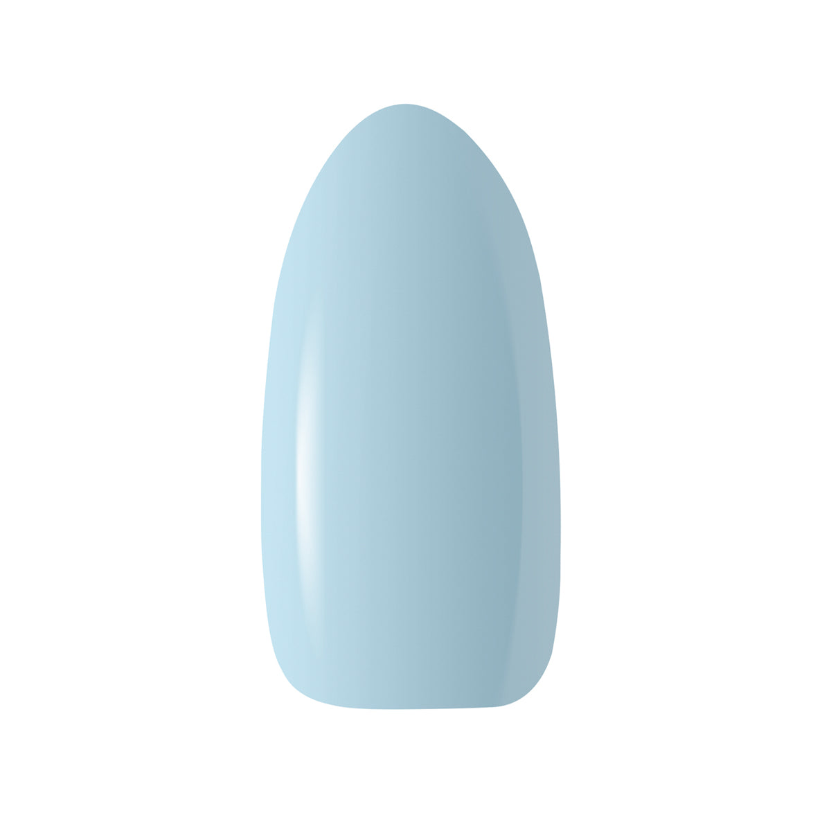 2-CLARESA-2