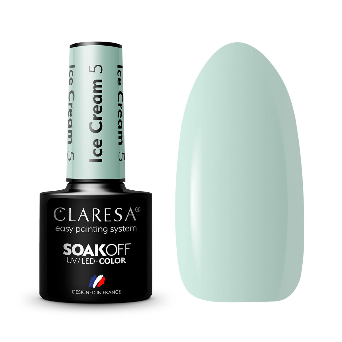 1-CLARESA-1