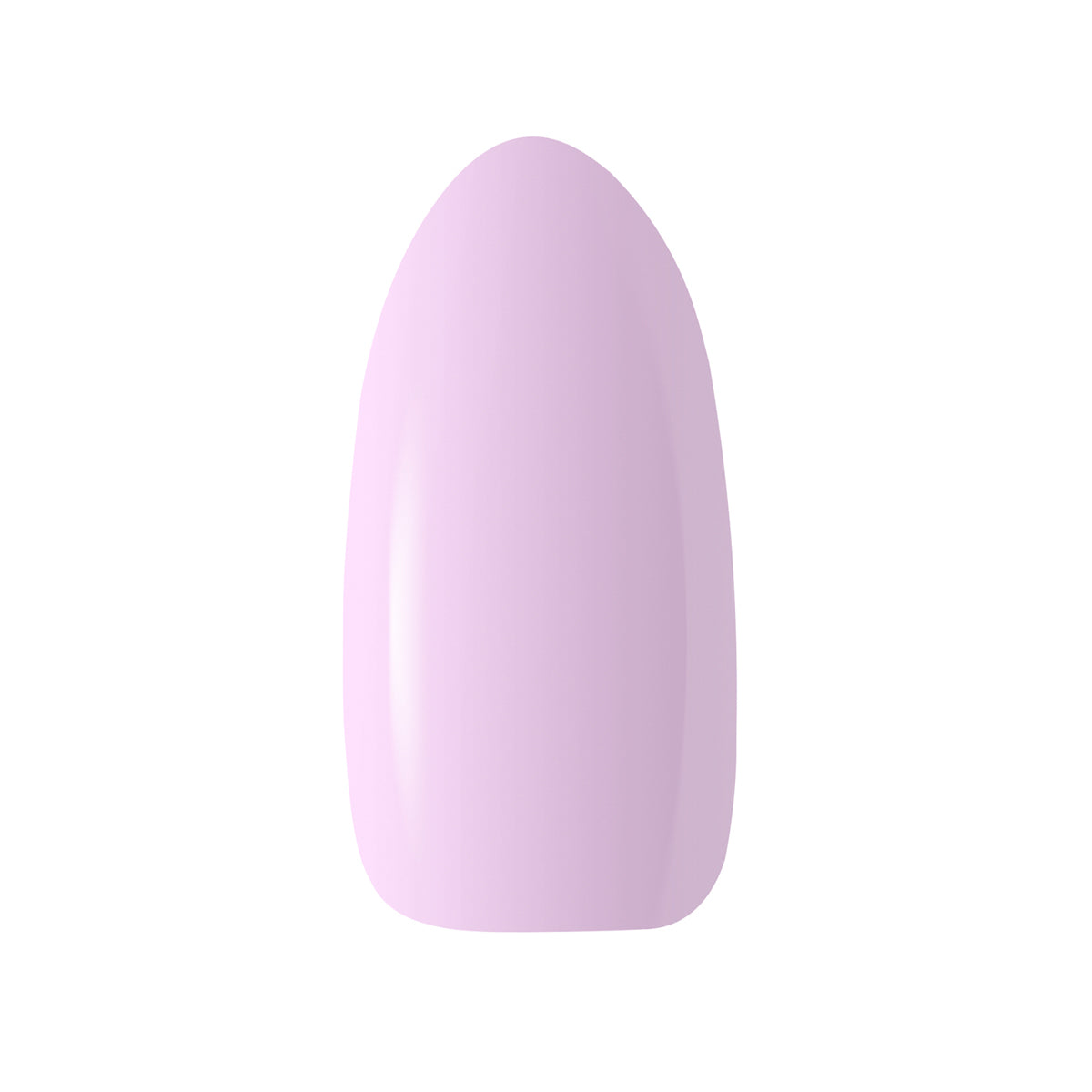 2-CLARESA-2