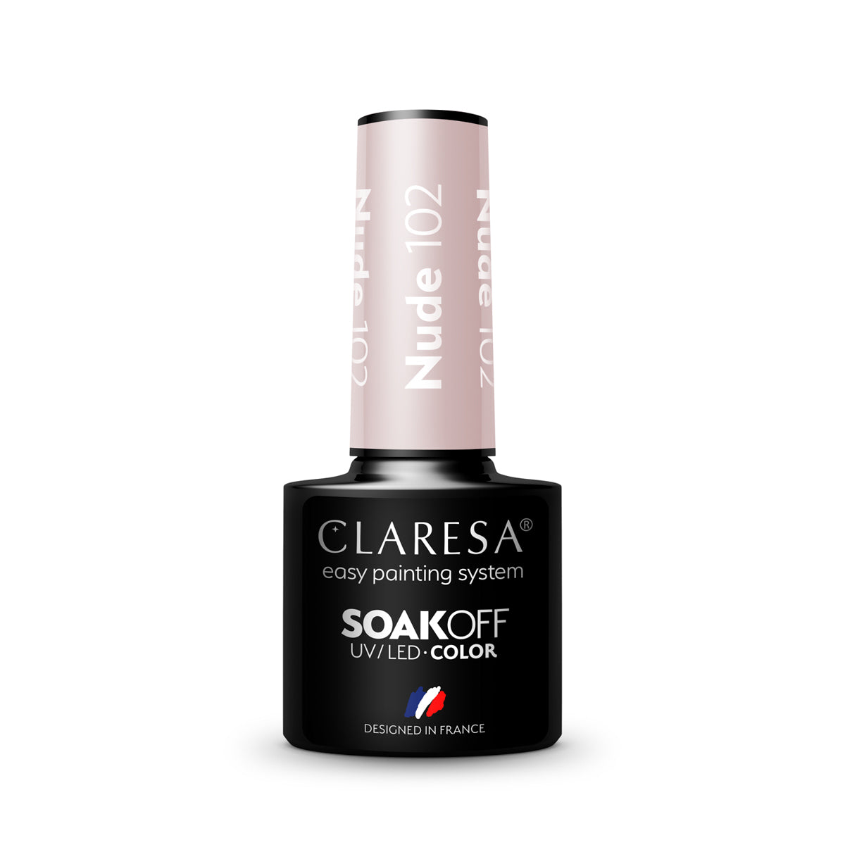 3-CLARESA-3