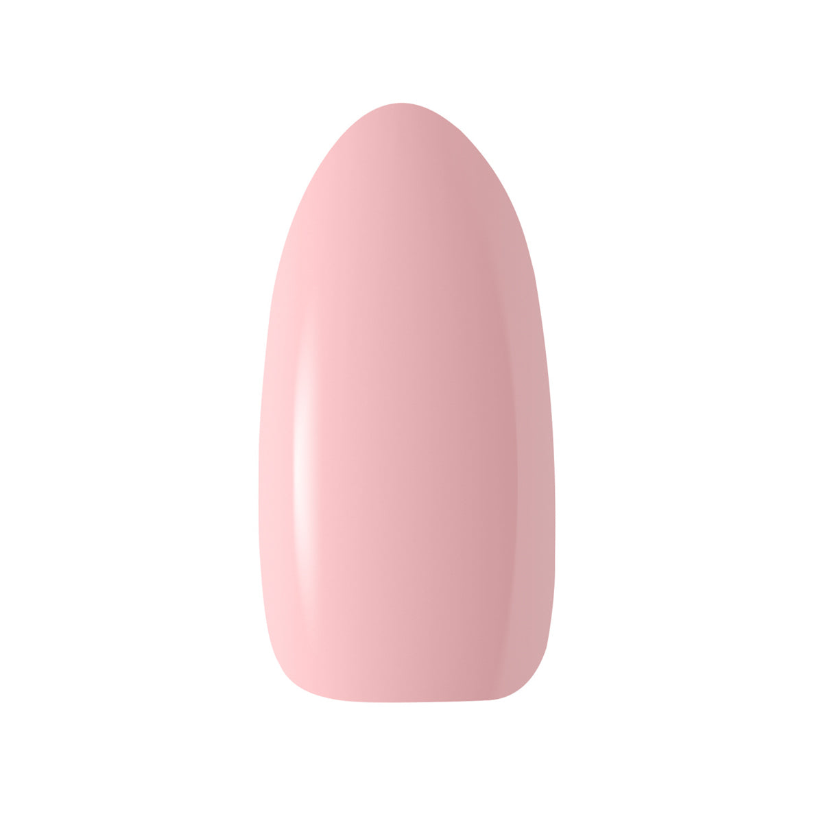 2-CLARESA-2