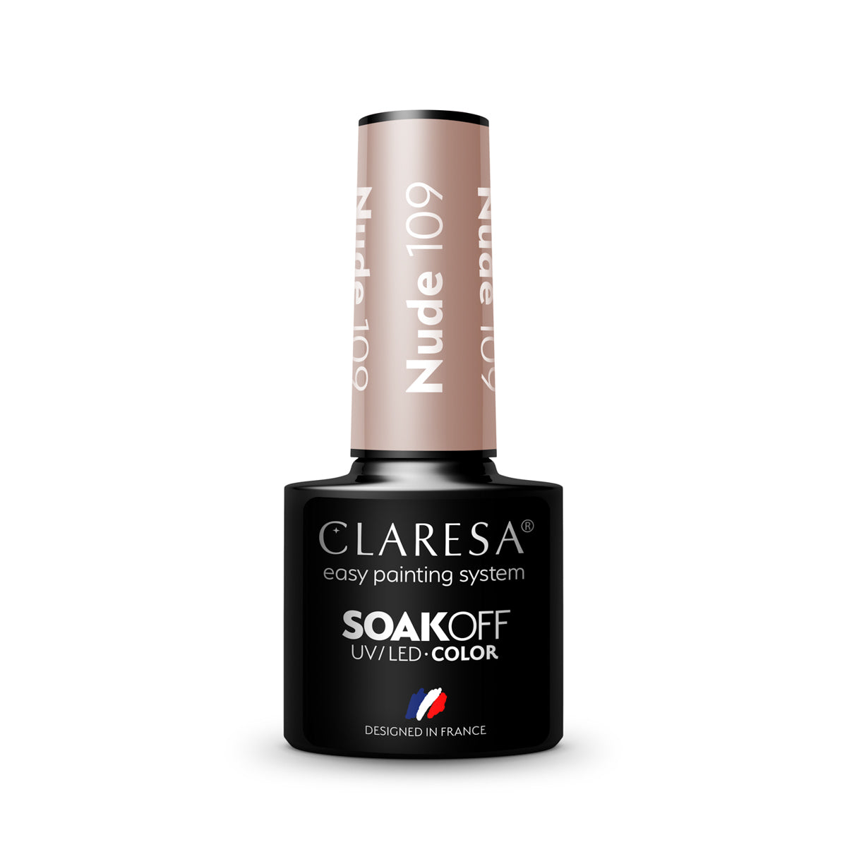 3-CLARESA-3
