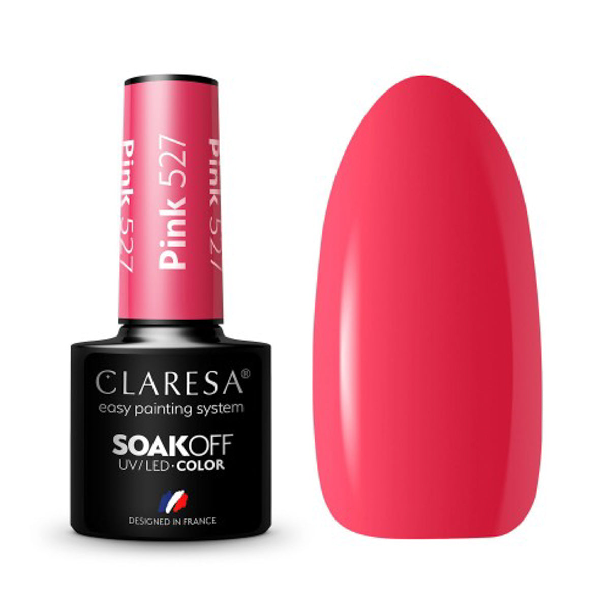 1-CLARESA-1