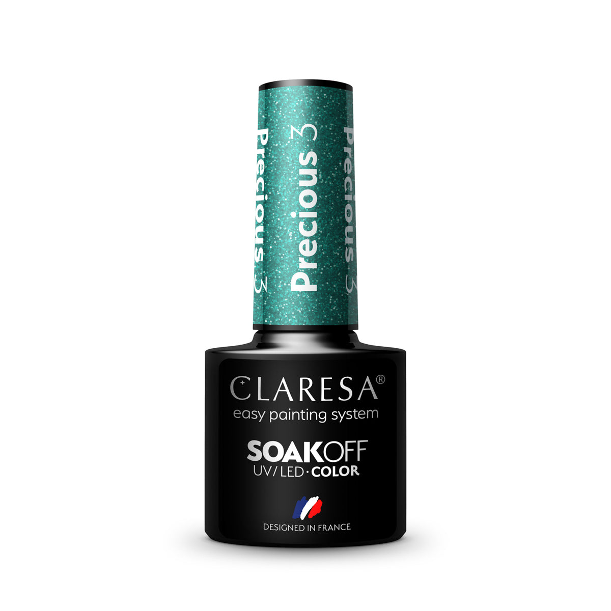 3-CLARESA-3