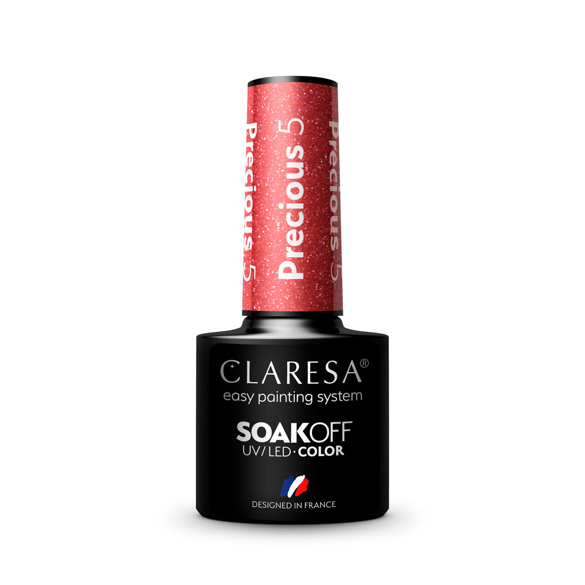 3-CLARESA-3