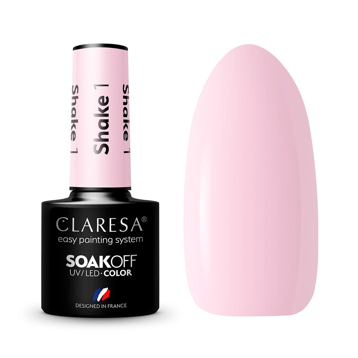 1-CLARESA-1