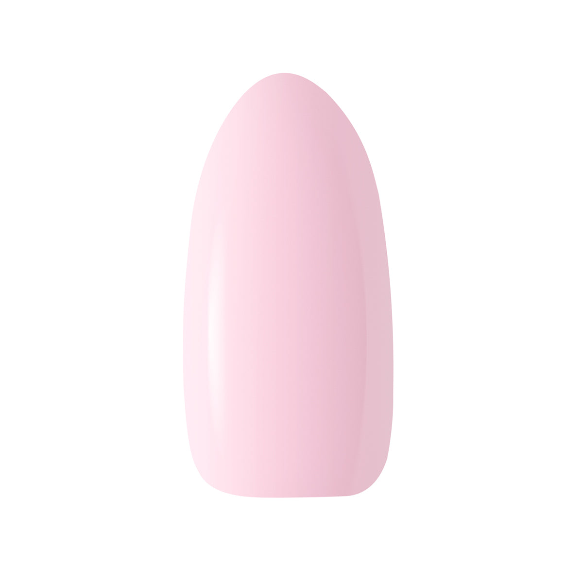 2-CLARESA-2