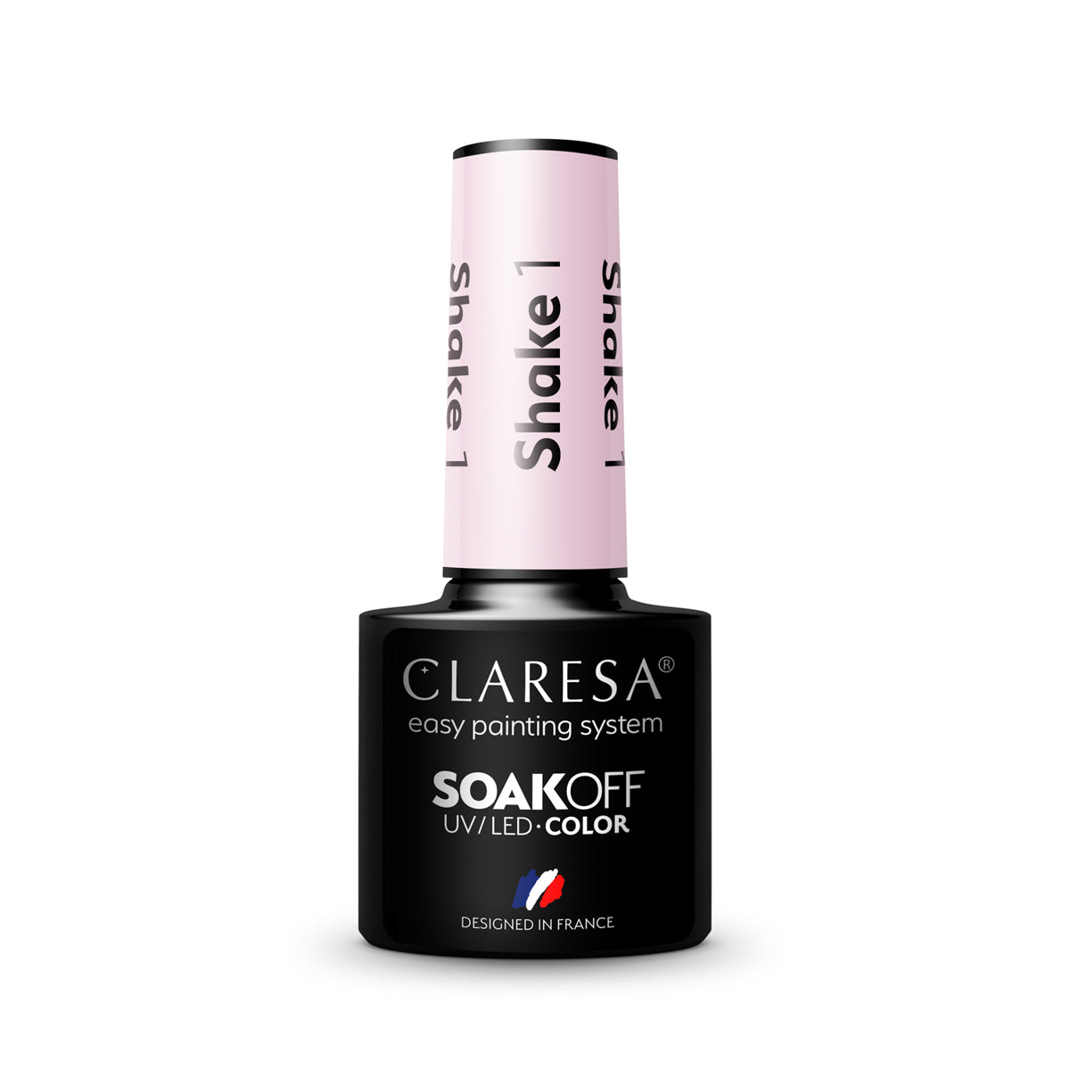 3-CLARESA-3