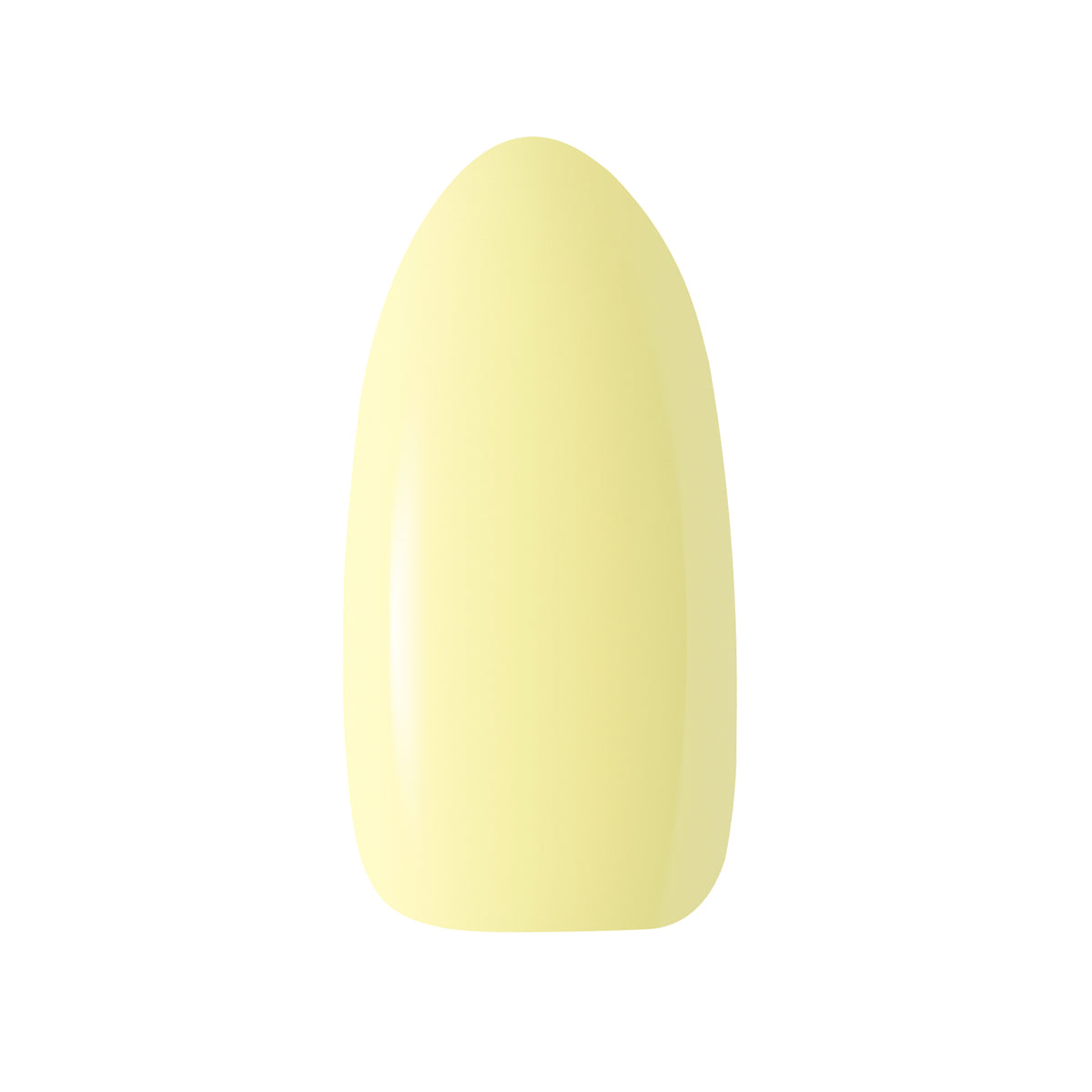 2-CLARESA-2