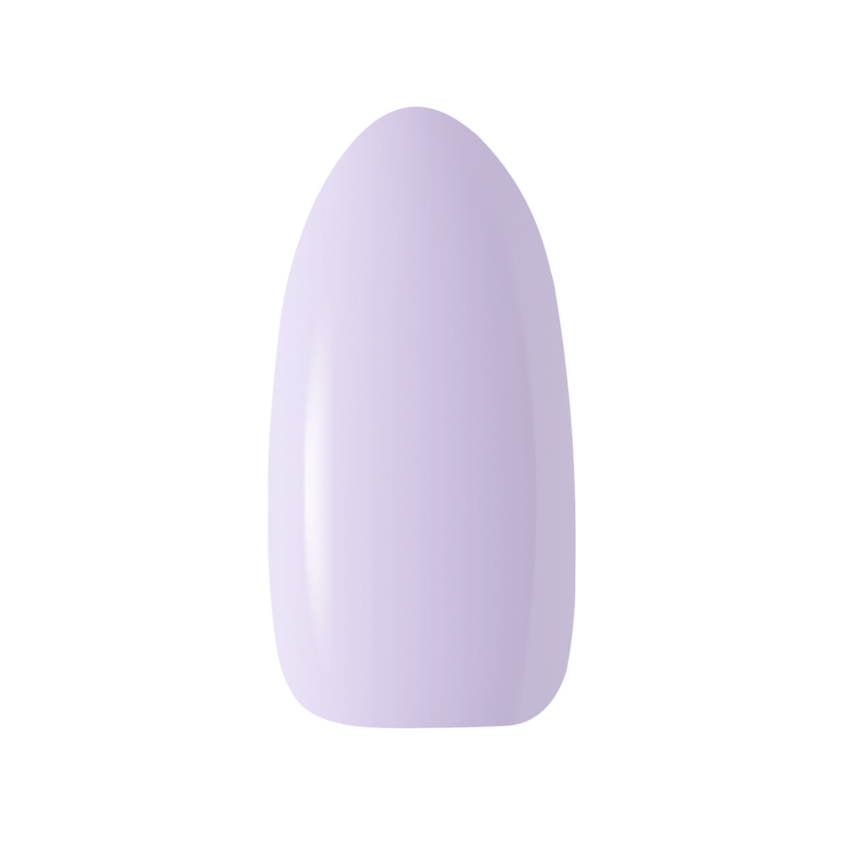 2-CLARESA-2