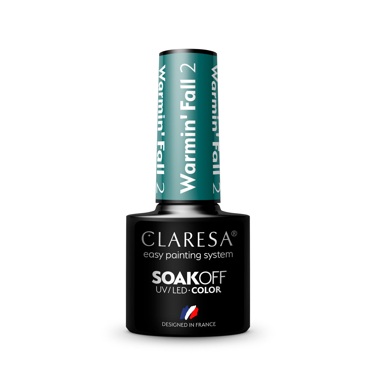 3-CLARESA-3