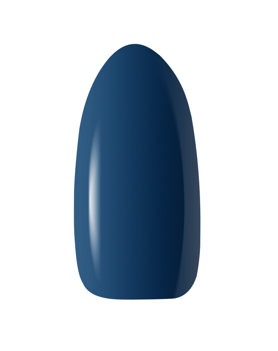 2-CLARESA-2