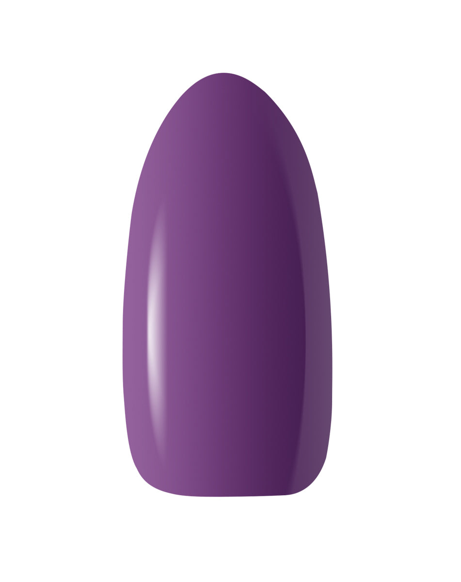 2-CLARESA-2