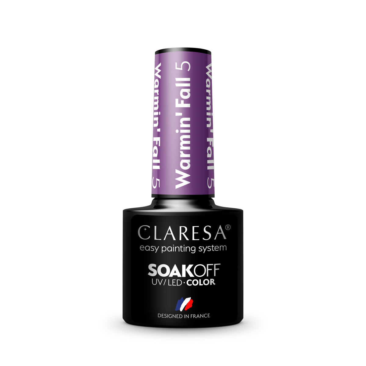 3-CLARESA-3