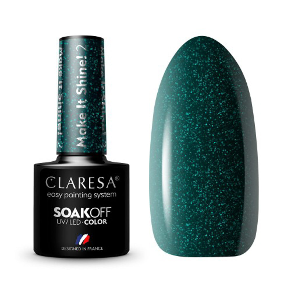 1-CLARESA-1