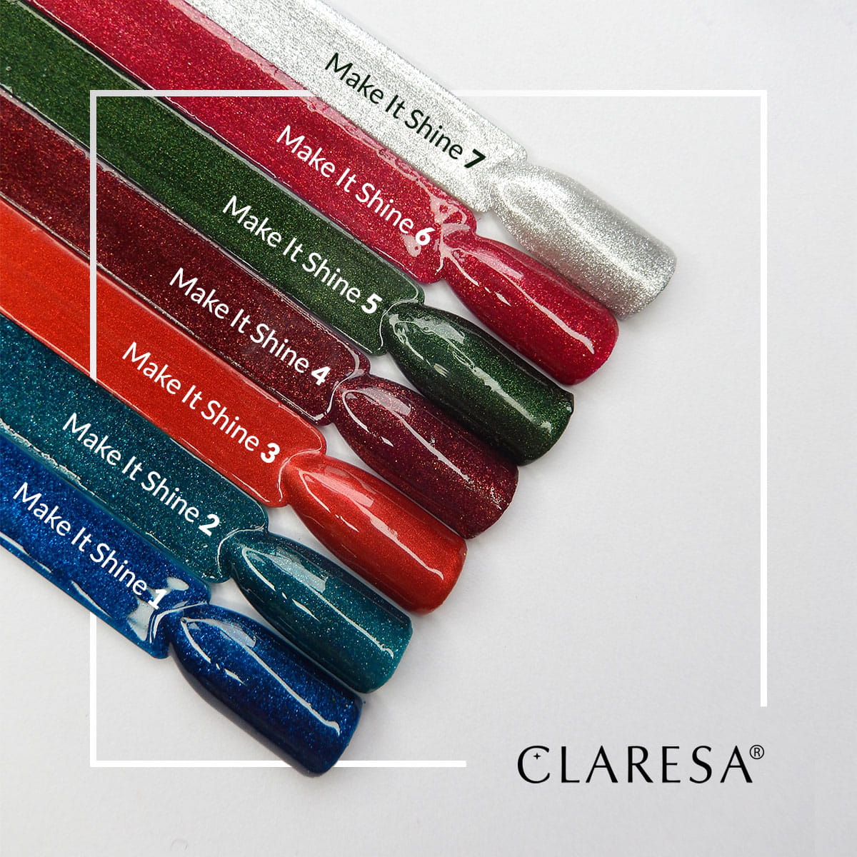 2-CLARESA-2