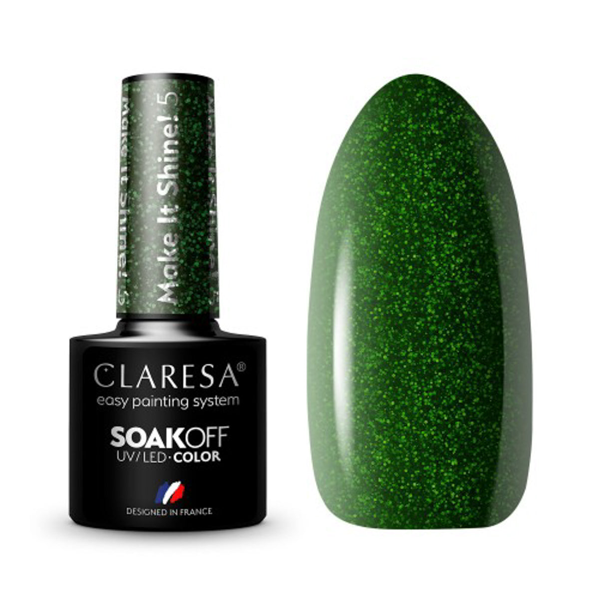 1-CLARESA-1