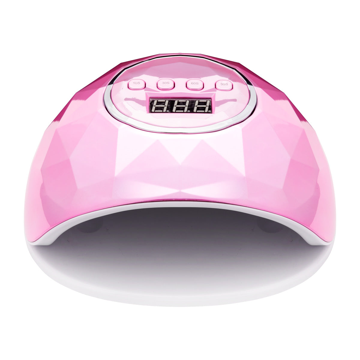3-ACTIVESHOP-3