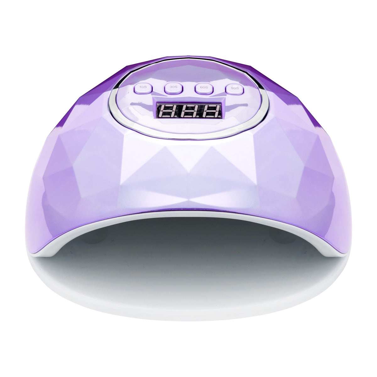 3-ACTIVESHOP-3