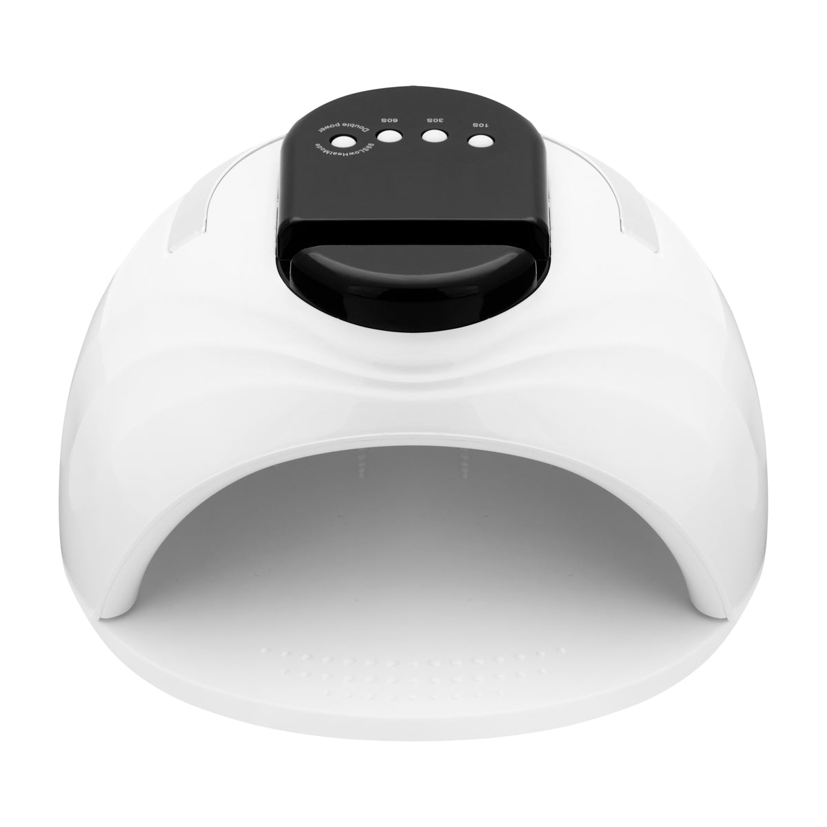 3-ACTIVESHOP-3