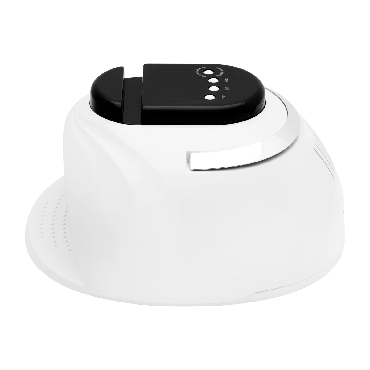 5-ACTIVESHOP-5