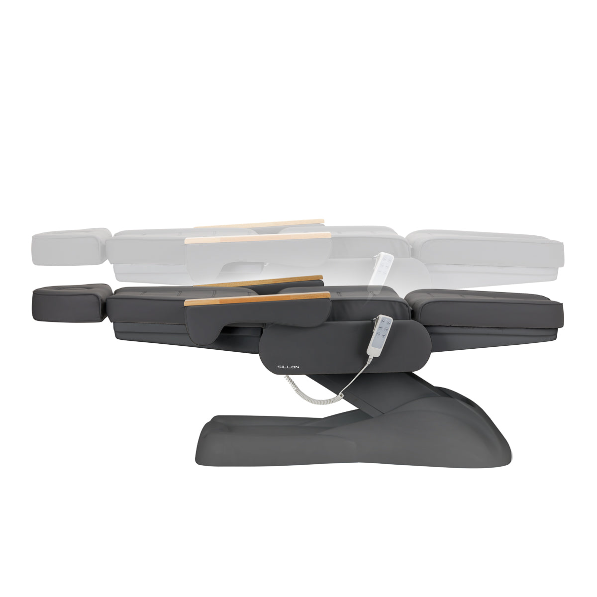 5-SILLON-5