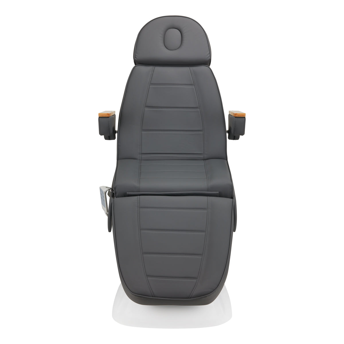 6-SILLON-6