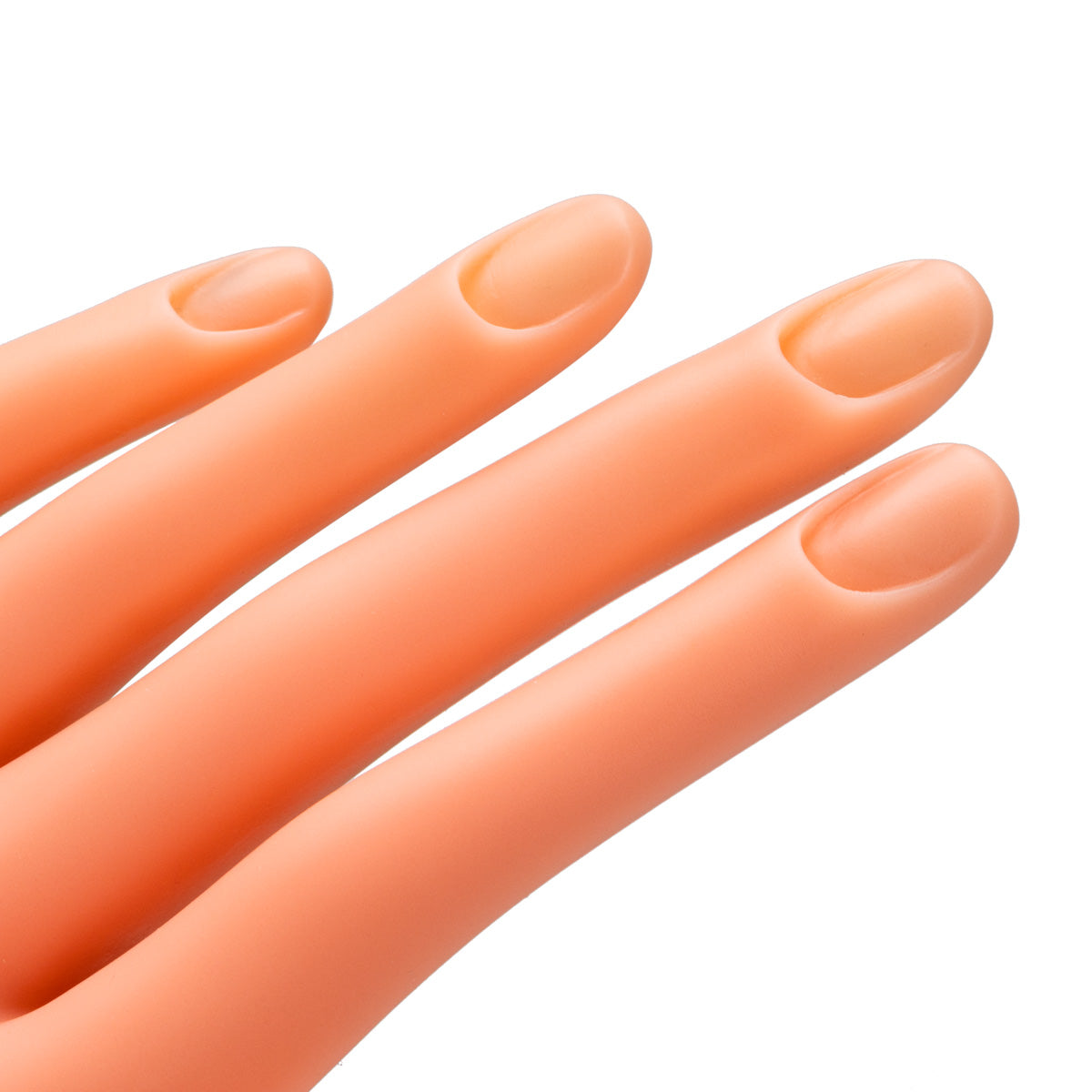 3-ACTIVESHOP-3