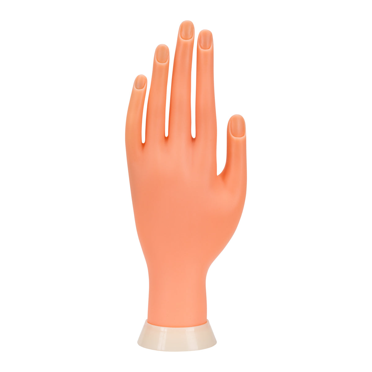 4-ACTIVESHOP-4