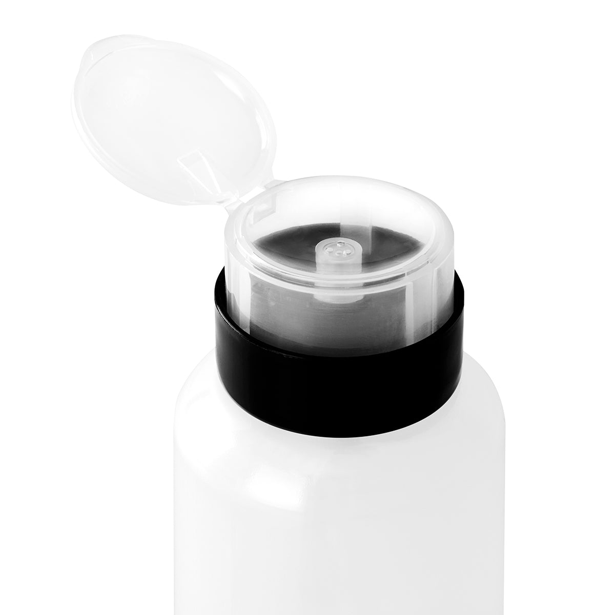 2-ACTIVESHOP-2