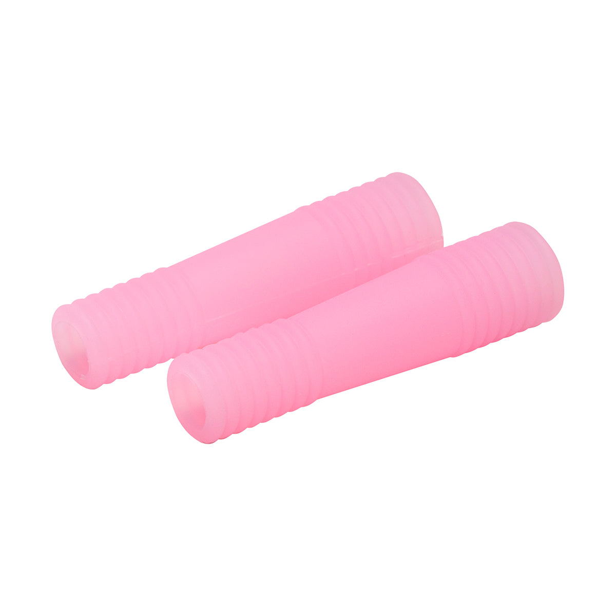 2-ACTIVESHOP-2