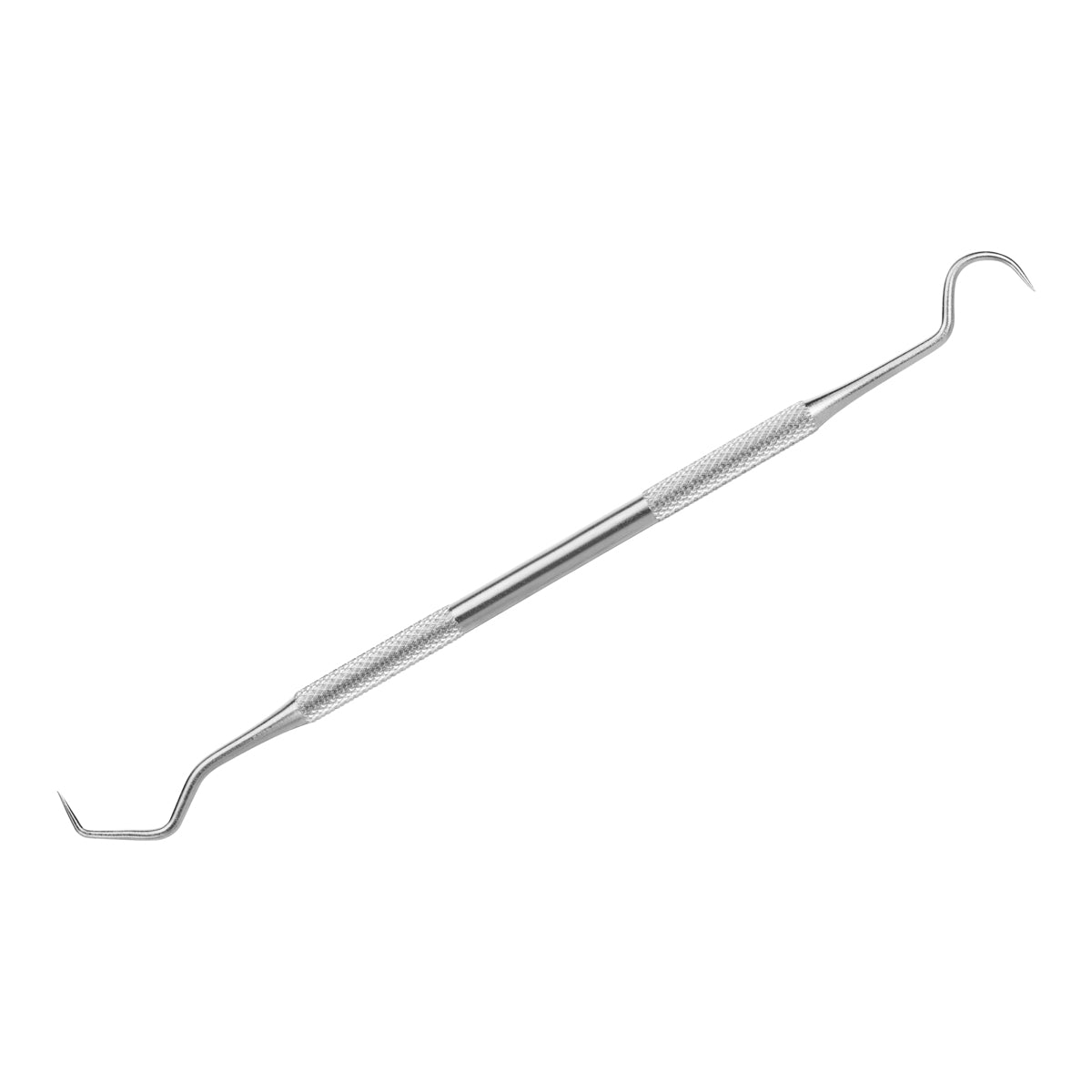 1-SNIPPEX-1
