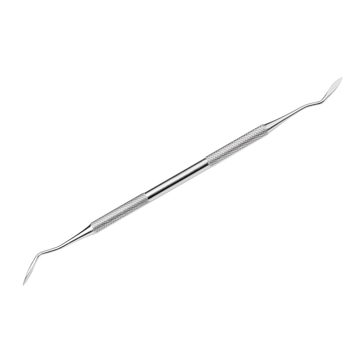 1-SNIPPEX-1