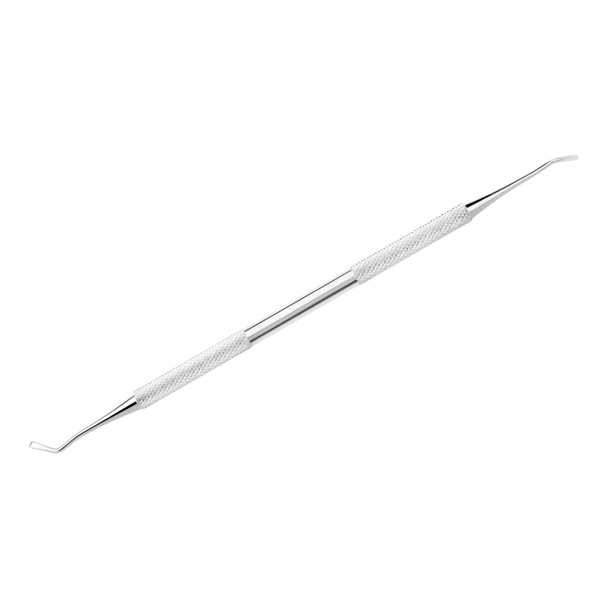1-SNIPPEX-1