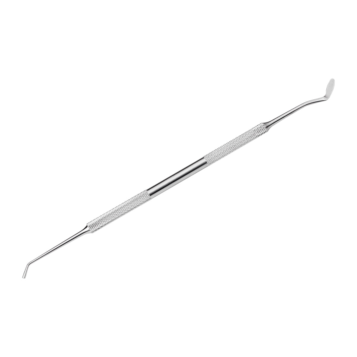 1-SNIPPEX-1