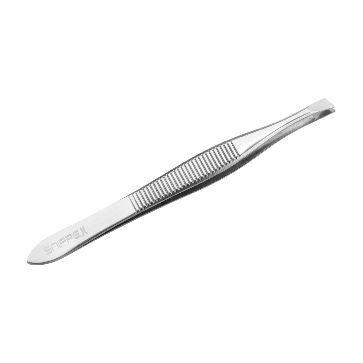 1-SNIPPEX-1