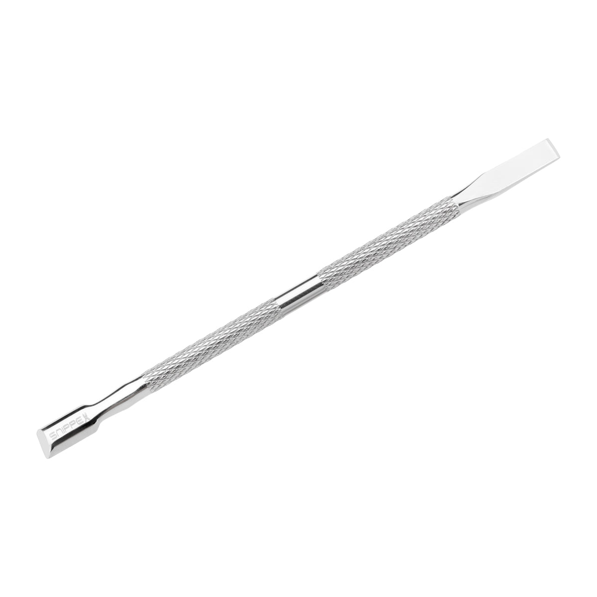1-SNIPPEX-1