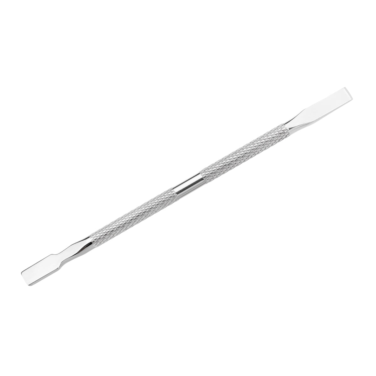 2-SNIPPEX-2