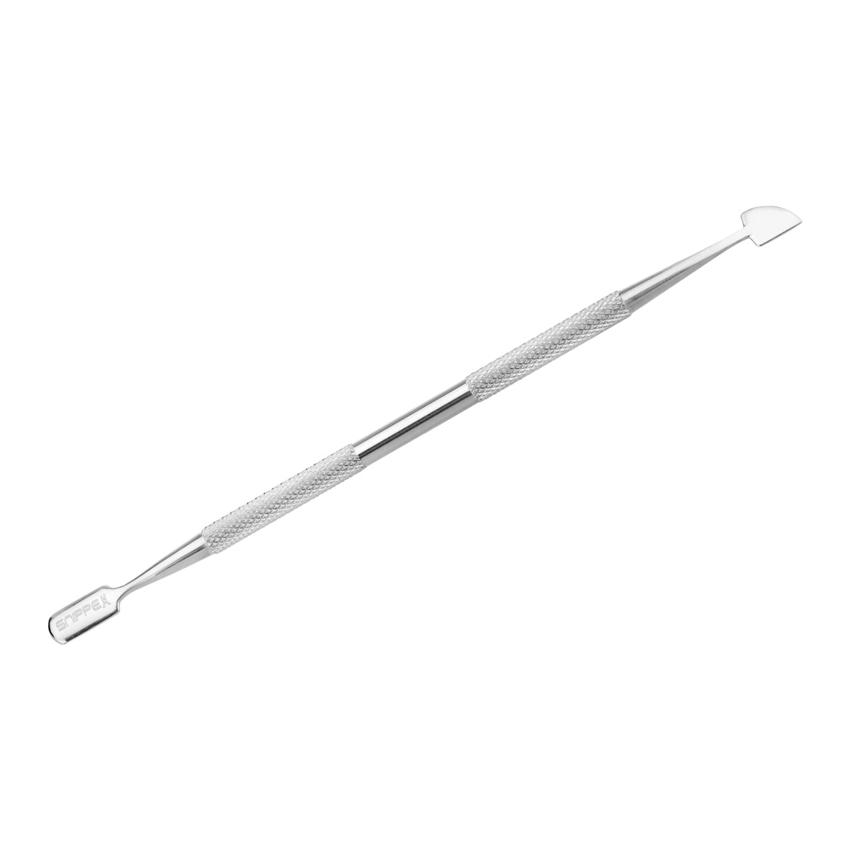 1-SNIPPEX-1