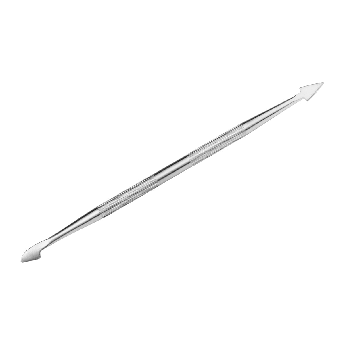 1-SNIPPEX-1