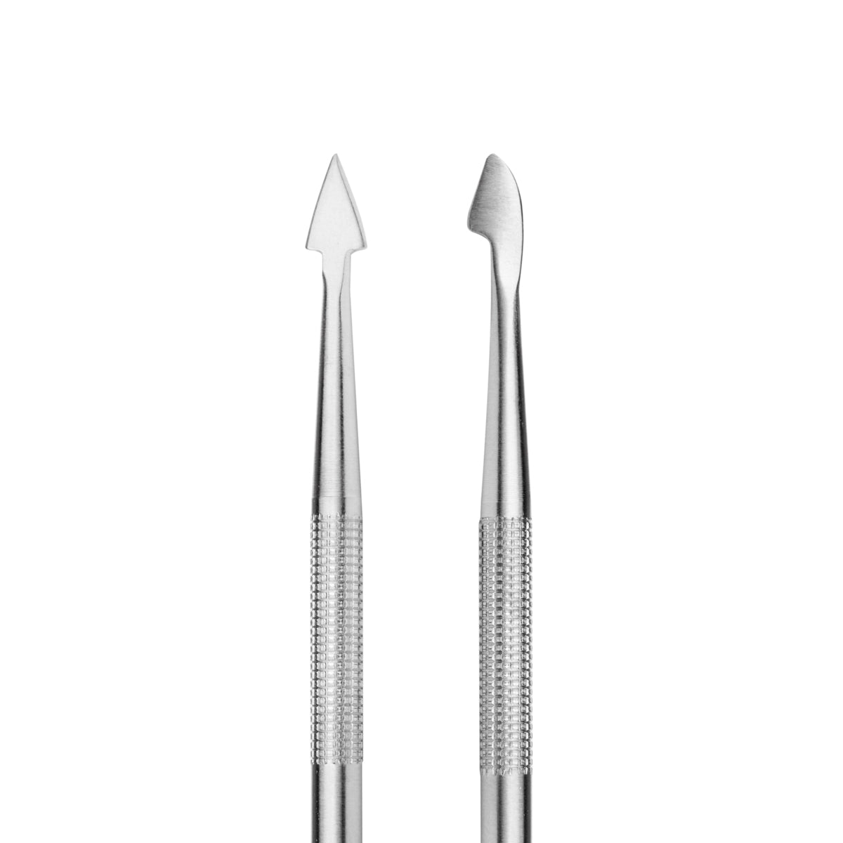 2-SNIPPEX-2