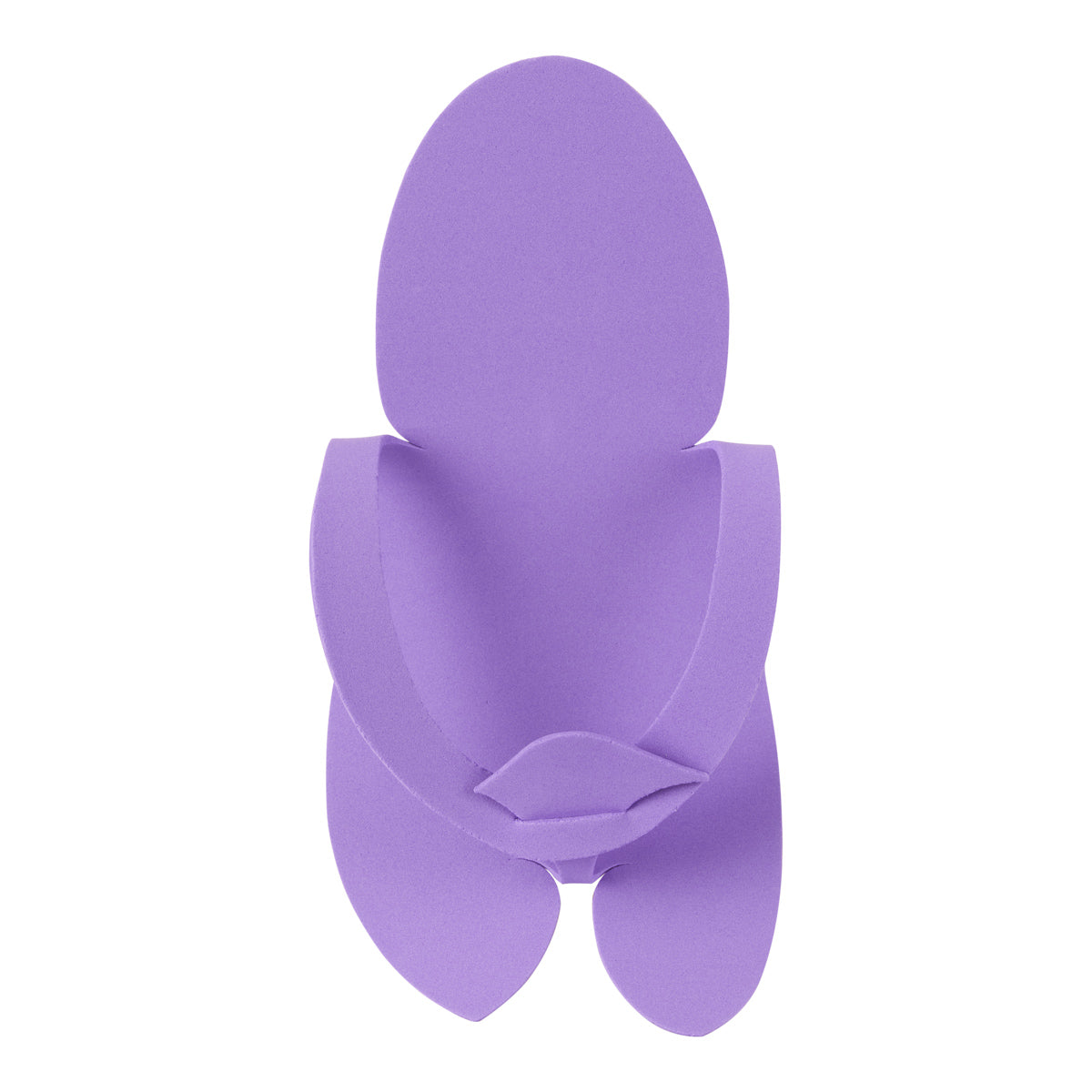 3-ACTIVESHOP-3