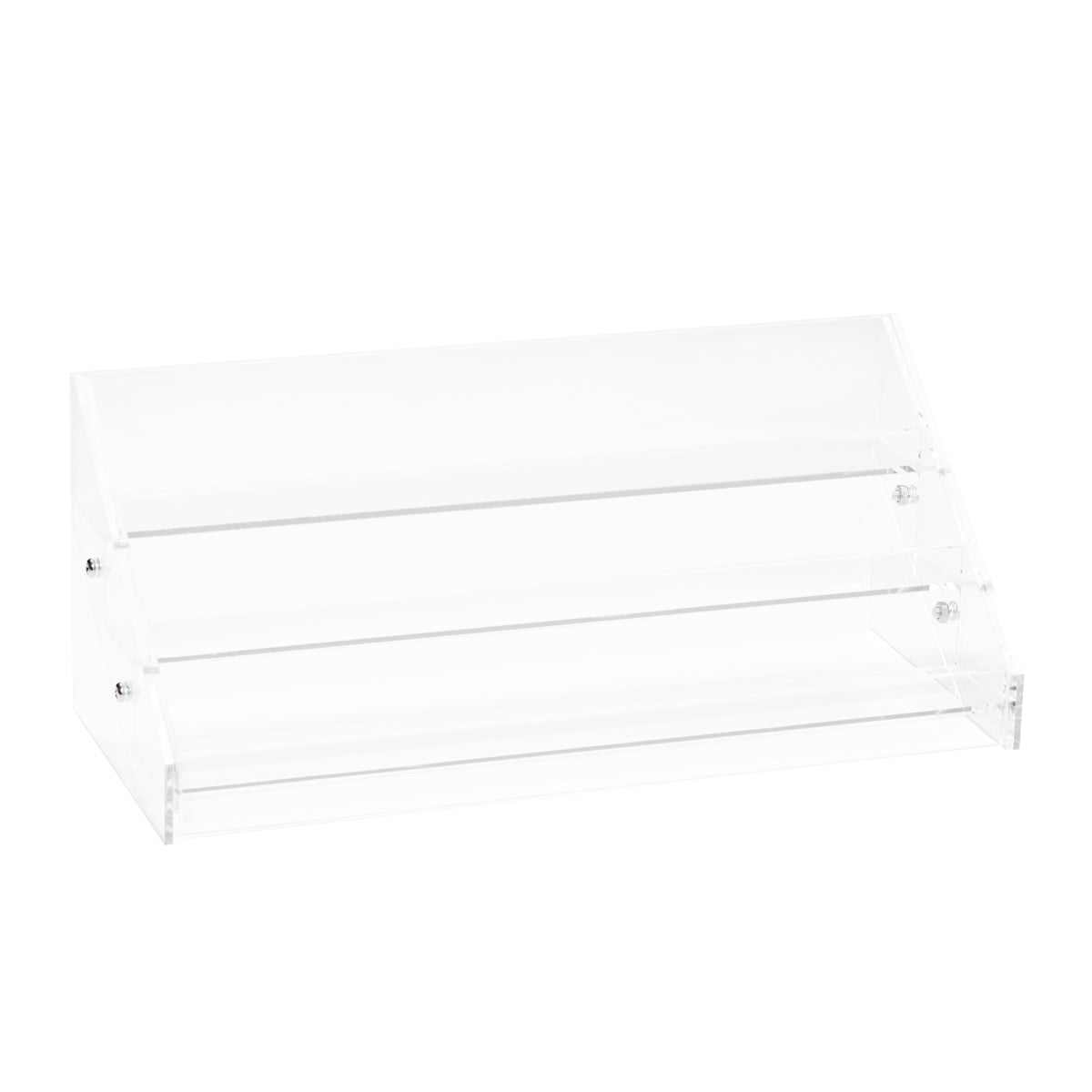 2-ACTIVESHOP-2