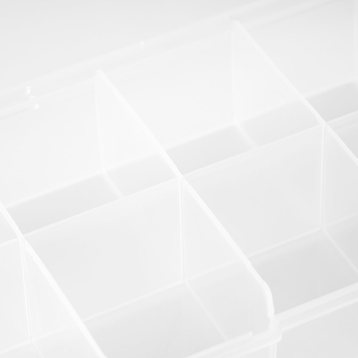2-ACTIVESHOP-2