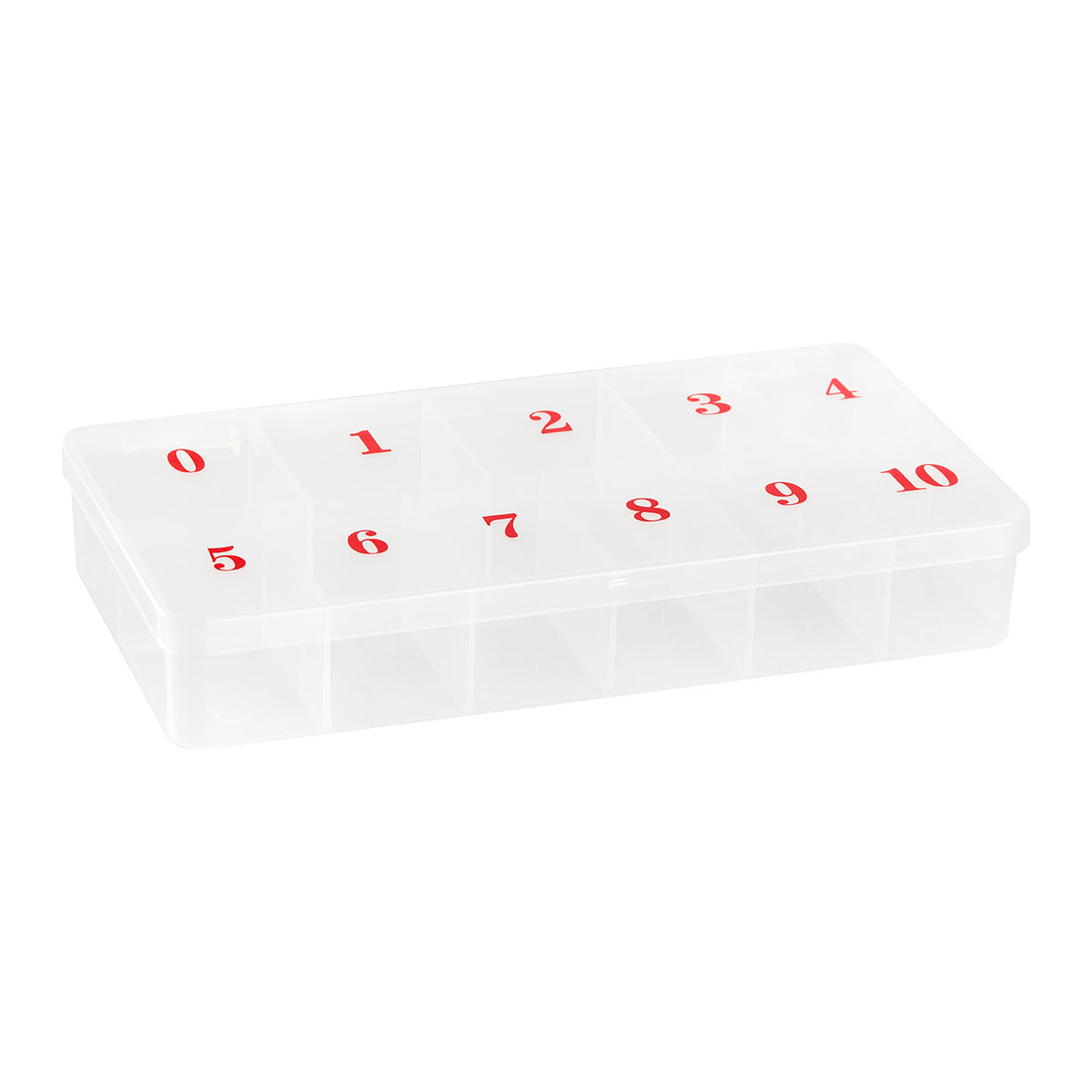 1-ACTIVESHOP-1