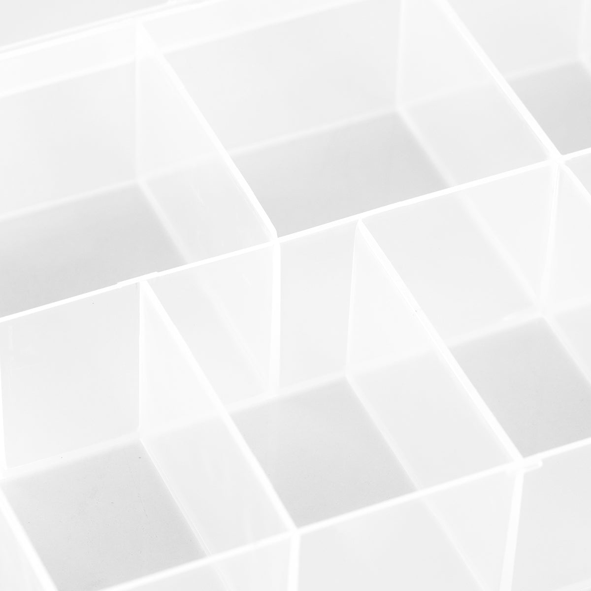 2-ACTIVESHOP-2