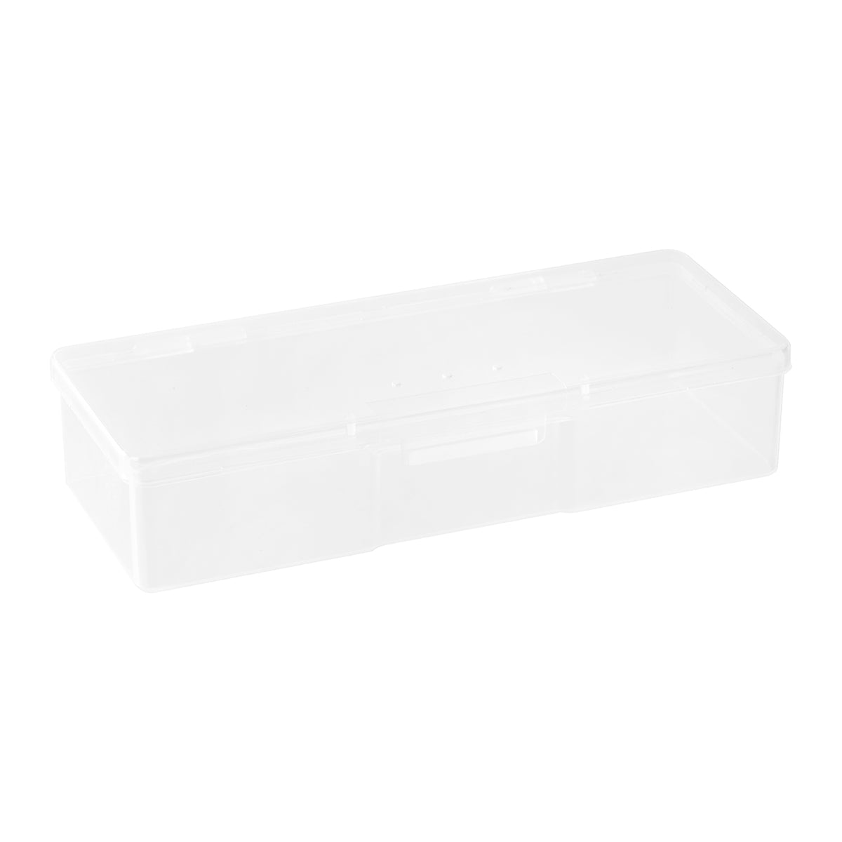 1-ACTIVESHOP-1