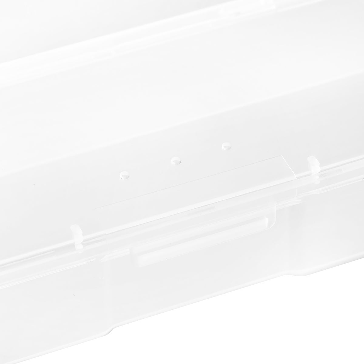 2-ACTIVESHOP-2