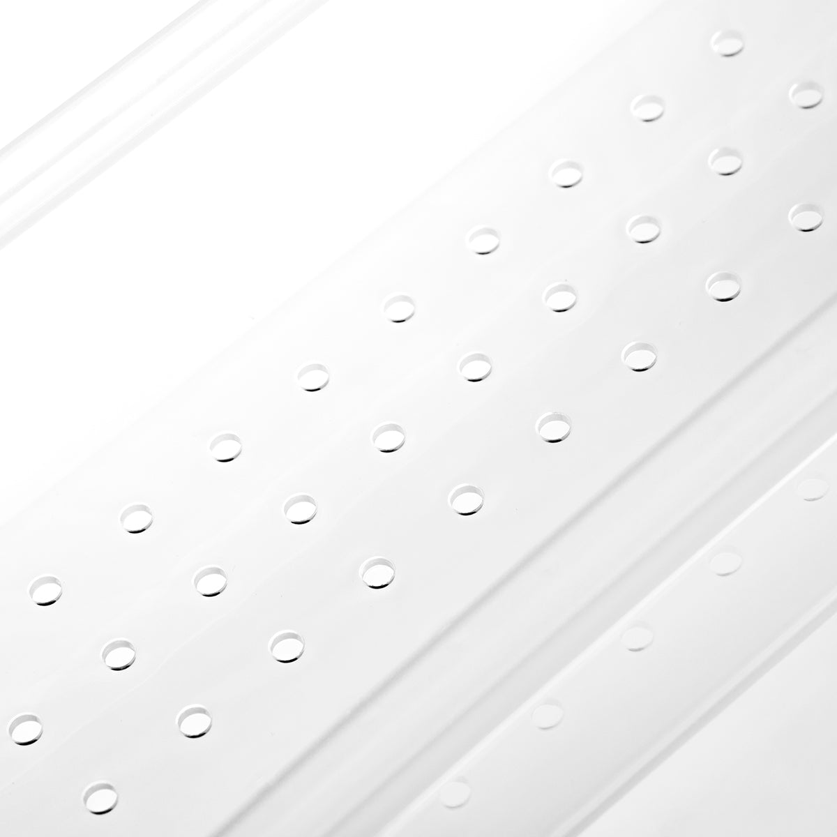 3-ACTIVESHOP-3