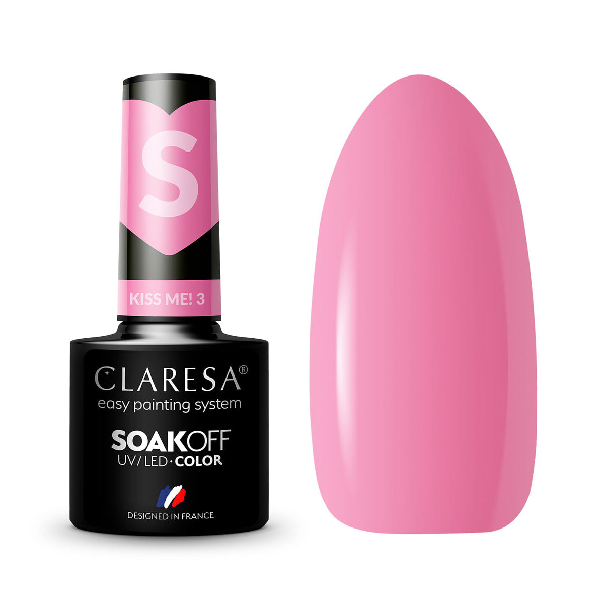 1-CLARESA-1